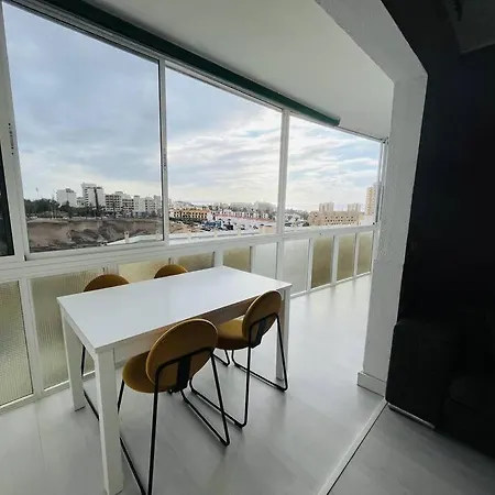 Honey Place Διαμέρισμα *