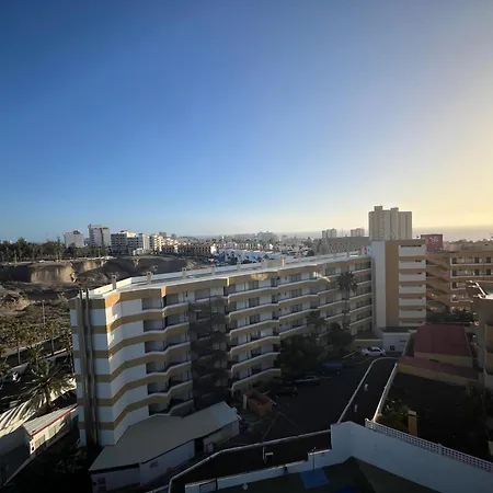 Honey Place Apartamento *