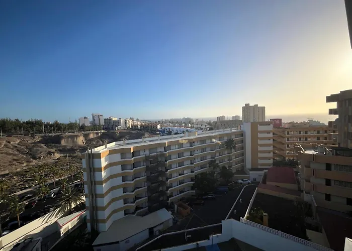 Honey Place Apartman *