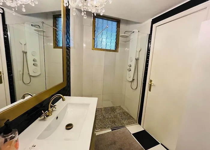 Honey Place Apartman