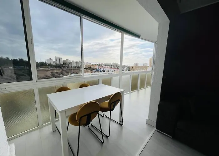 Honey Place Apartamento *