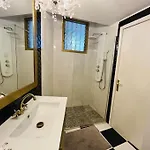 Honey Place Διαμέρισμα